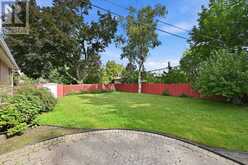 185 EUSTON ROAD | Burlington Ontario | Slide Image Thirty