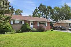 185 EUSTON ROAD | Burlington Ontario | Slide Image Three