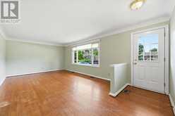 185 EUSTON ROAD | Burlington Ontario | Slide Image Five