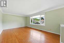185 EUSTON ROAD | Burlington Ontario | Slide Image Six