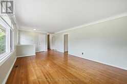 185 EUSTON ROAD | Burlington Ontario | Slide Image Eight