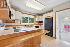 185 EUSTON ROAD | Burlington Ontario | Slide Image Nine
