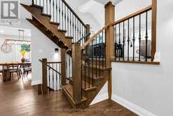428 BROOKMILL ROAD | Oakville Ontario | Slide Image Eleven