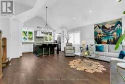 428 BROOKMILL ROAD | Oakville Ontario | Slide Image Fifteen