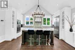 428 BROOKMILL ROAD | Oakville Ontario | Slide Image Sixteen