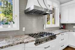 428 BROOKMILL ROAD | Oakville Ontario | Slide Image Nineteen