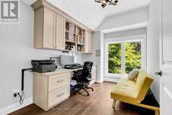 428 BROOKMILL ROAD | Oakville Ontario | Slide Image Twenty-seven