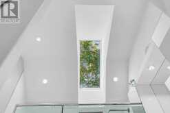 428 BROOKMILL ROAD | Oakville Ontario | Slide Image Thirty-one