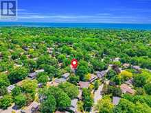 428 BROOKMILL ROAD | Oakville Ontario | Slide Image Forty-six