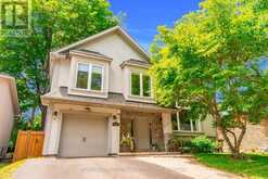 428 BROOKMILL ROAD | Oakville Ontario | Slide Image Four