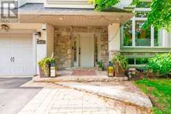 428 BROOKMILL ROAD | Oakville Ontario | Slide Image Five