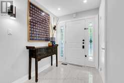 428 BROOKMILL ROAD | Oakville Ontario | Slide Image Six