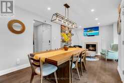 428 BROOKMILL ROAD | Oakville Ontario | Slide Image Nine