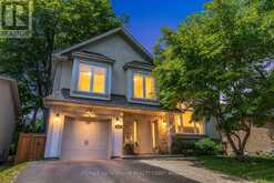 428 BROOKMILL ROAD | Oakville Ontario | Slide Image One