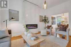 118 LANSDOWNE AVENUE | Toronto Ontario | Slide Image Nine
