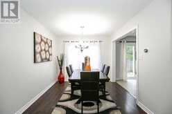 90 WHITE TAIL CRESCENT | Brampton Ontario | Slide Image Eleven