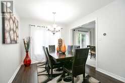 90 WHITE TAIL CRESCENT | Brampton Ontario | Slide Image Twelve