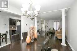 90 WHITE TAIL CRESCENT | Brampton Ontario | Slide Image Thirteen