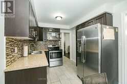 90 WHITE TAIL CRESCENT | Brampton Ontario | Slide Image Sixteen