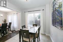 90 WHITE TAIL CRESCENT | Brampton Ontario | Slide Image Eighteen
