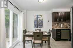 90 WHITE TAIL CRESCENT | Brampton Ontario | Slide Image Nineteen