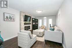 90 WHITE TAIL CRESCENT | Brampton Ontario | Slide Image Twenty-five