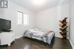 90 WHITE TAIL CRESCENT | Brampton Ontario | Slide Image Thirty