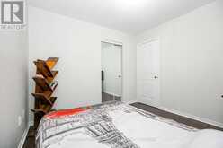 90 WHITE TAIL CRESCENT | Brampton Ontario | Slide Image Thirty-one