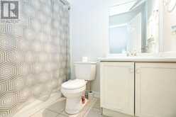 90 WHITE TAIL CRESCENT | Brampton Ontario | Slide Image Thirty-two