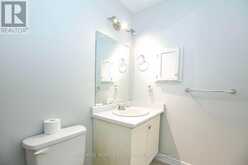 90 WHITE TAIL CRESCENT | Brampton Ontario | Slide Image Thirty-four