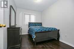 90 WHITE TAIL CRESCENT | Brampton Ontario | Slide Image Thirty-five