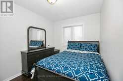 90 WHITE TAIL CRESCENT | Brampton Ontario | Slide Image Thirty-six