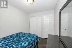 90 WHITE TAIL CRESCENT | Brampton Ontario | Slide Image Thirty-seven