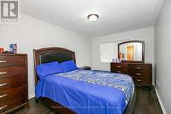 90 WHITE TAIL CRESCENT | Brampton Ontario | Slide Image Thirty-eight