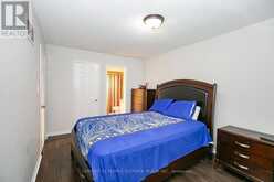 90 WHITE TAIL CRESCENT | Brampton Ontario | Slide Image Thirty-nine
