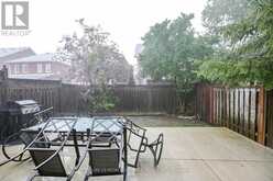 90 WHITE TAIL CRESCENT | Brampton Ontario | Slide Image Forty-three
