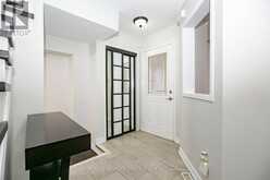 90 WHITE TAIL CRESCENT | Brampton Ontario | Slide Image Four