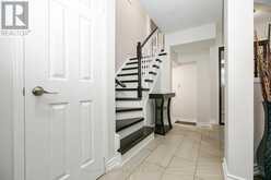90 WHITE TAIL CRESCENT | Brampton Ontario | Slide Image Five