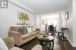 90 WHITE TAIL CRESCENT | Brampton Ontario | Slide Image Six