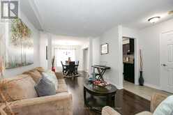 90 WHITE TAIL CRESCENT | Brampton Ontario | Slide Image Seven