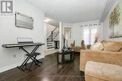 90 WHITE TAIL CRESCENT | Brampton Ontario | Slide Image Nine