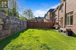 46 FOXTAIL COURT | Halton Hills Ontario | Slide Image Forty-four