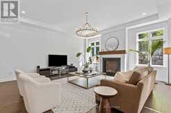46 FOXTAIL COURT | Halton Hills Ontario | Slide Image Nine