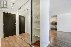404 - 212 KERR STREET | Oakville Ontario | Slide Image Twelve