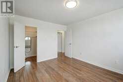 404 - 212 KERR STREET | Oakville Ontario | Slide Image Twenty-two
