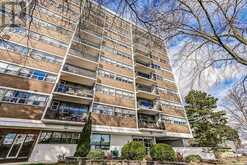 404 - 212 KERR STREET | Oakville Ontario | Slide Image Thirty-three