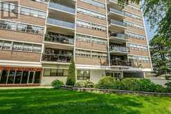 404 - 212 KERR STREET | Oakville Ontario | Slide Image Thirty-five