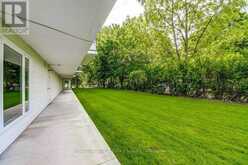 404 - 212 KERR STREET | Oakville Ontario | Slide Image Thirty-seven