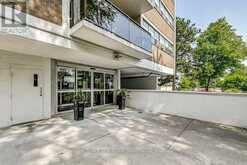 404 - 212 KERR STREET | Oakville Ontario | Slide Image Five