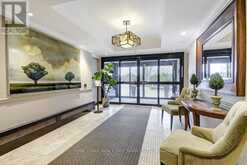 404 - 212 KERR STREET | Oakville Ontario | Slide Image Six